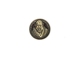 Monster Coins - Hobgoblin - 10 Pack (ONLINE ORDER ONLY)