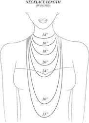 18" - 925 India Sterling Silver Chain - Super Fine - 18 Inch - Wholesale Chain - Spring Ring Clasp - .925 India Stamped - Cable Chain (ONLINE ORDER ONLY)