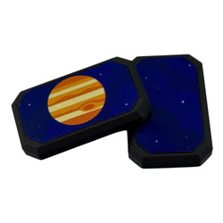 Jupiter Silent Fidget Slider (ONLINE ORDER ONLY)