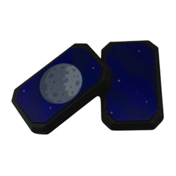 Mercury Silent Fidget Slider (ONLINE ORDER ONLY)