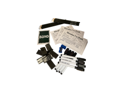 F-Life: Friends & Pens - Multiplayer Expansion Pack