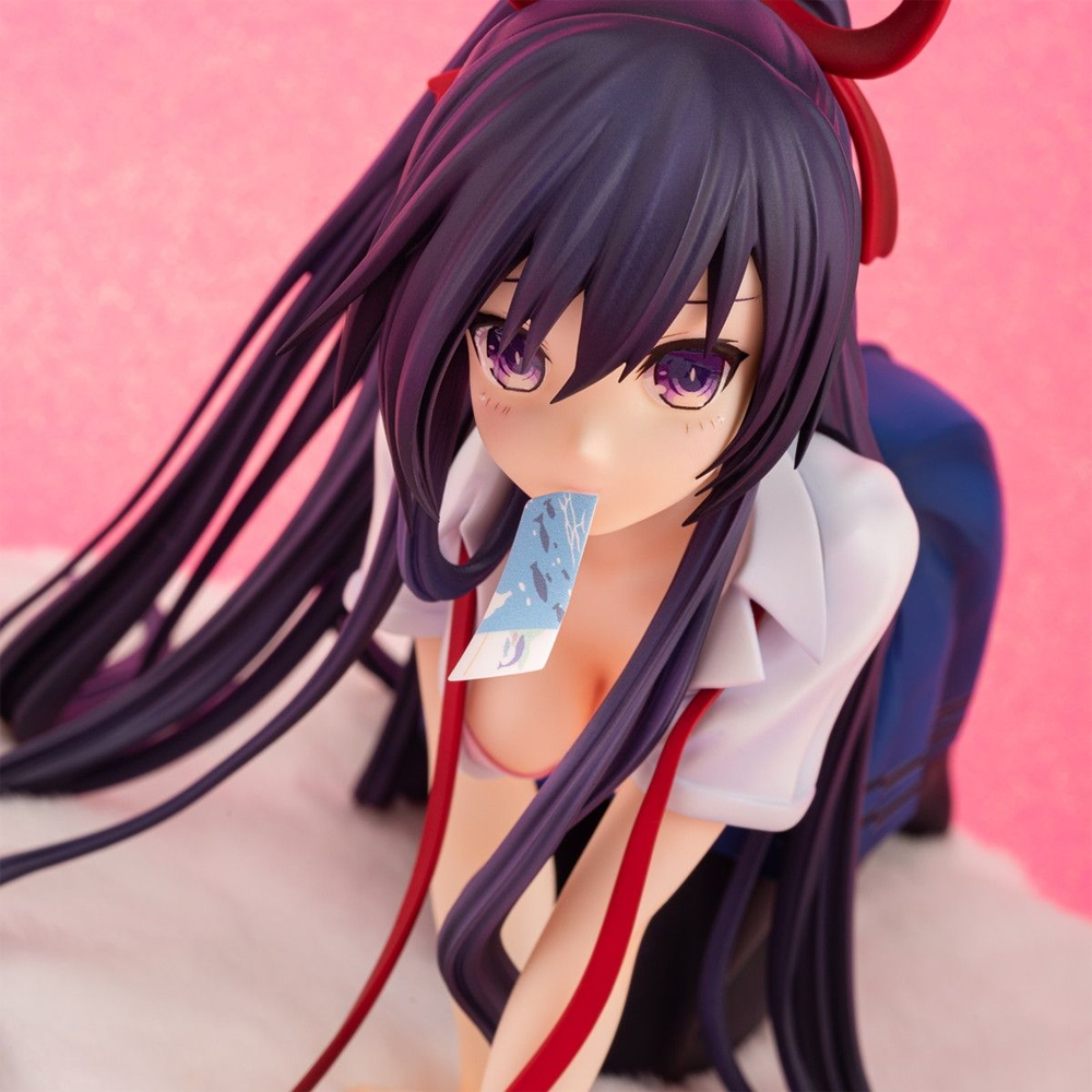 Union Creative: Date A Live III - Tohka Yatogami (ONLINE ORDER ONLY)