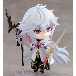 Nendoroid: Fate/Grand Order - Caster/Merlin #970 (ONLINE ORDER ONLY)
