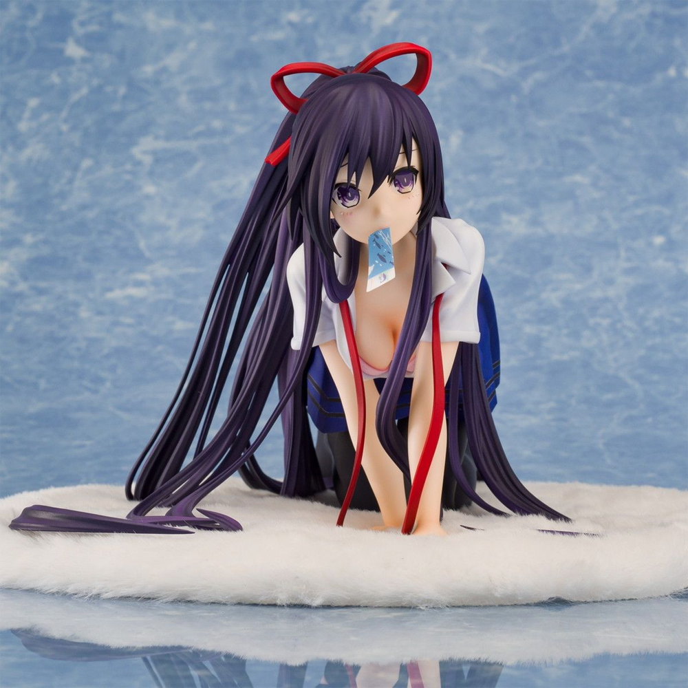 Union Creative: Date A Live III - Tohka Yatogami (ONLINE ORDER ONLY)