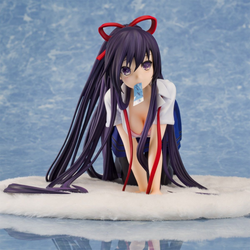 Union Creative: Date A Live III - Tohka Yatogami (ONLINE ORDER ONLY)