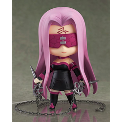 Nendoroid: Fate/Stay night Heaven's Feel - Rider (ONLINE ORDER ONLY)