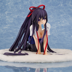 Union Creative: Date A Live III - Tohka Yatogami (ONLINE ORDER ONLY)