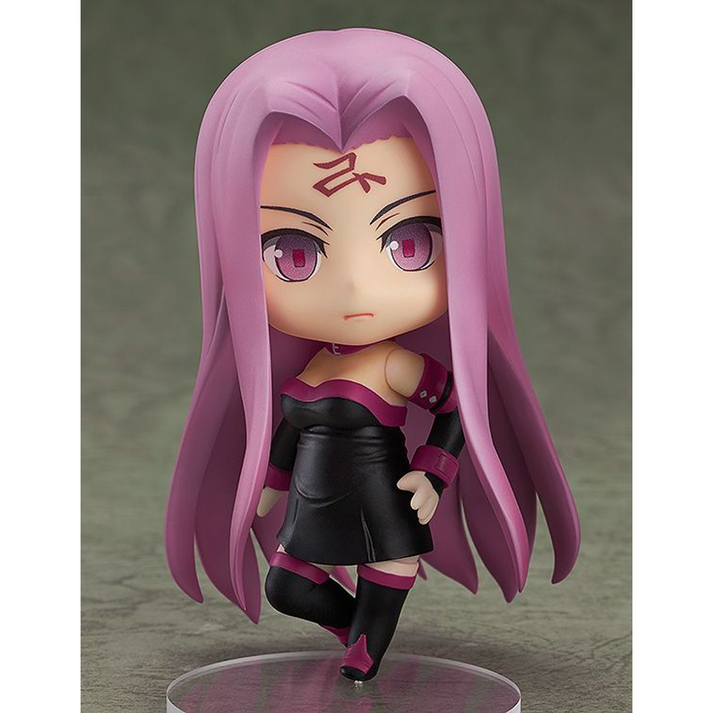 Nendoroid: Fate/Stay night Heaven's Feel - Rider (ONLINE ORDER ONLY)