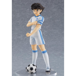 Good Smile Company: Tsubasa Ozora - Pop Up Parade (ONLINE ORDER ONLY)
