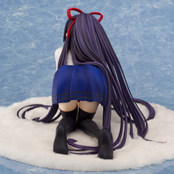 Union Creative: Date A Live III - Tohka Yatogami (ONLINE ORDER ONLY)