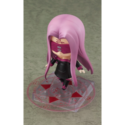 Nendoroid: Fate/Stay night Heaven's Feel - Rider (ONLINE ORDER ONLY)
