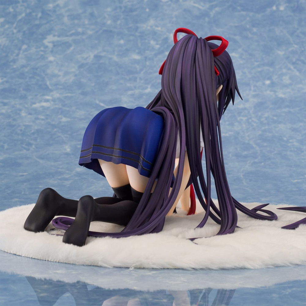Union Creative: Date A Live III - Tohka Yatogami (ONLINE ORDER ONLY)