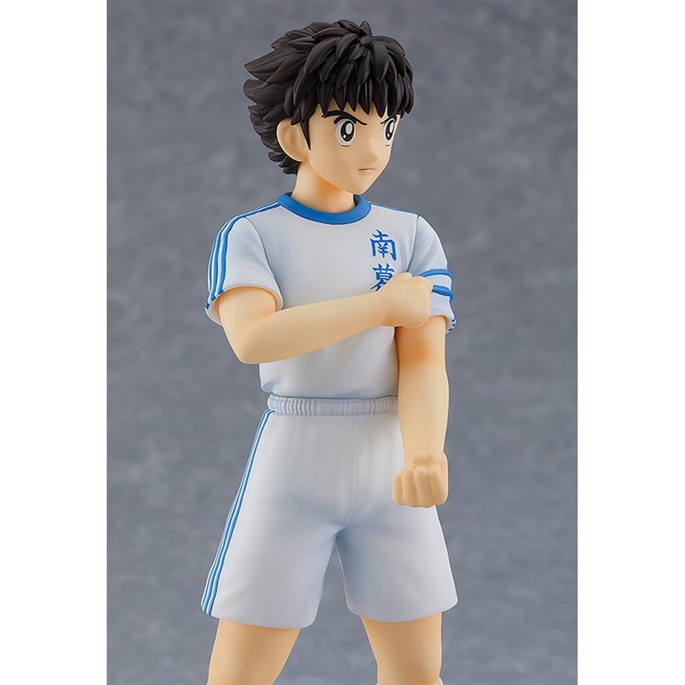 Good Smile Company: Tsubasa Ozora - Pop Up Parade (ONLINE ORDER ONLY)