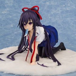 Union Creative: Date A Live III - Tohka Yatogami (ONLINE ORDER ONLY)