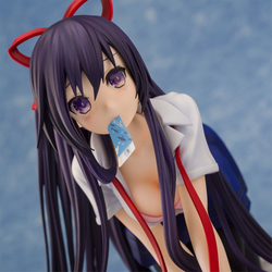 Union Creative: Date A Live III - Tohka Yatogami (ONLINE ORDER ONLY)
