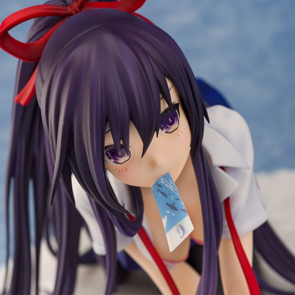 Union Creative: Date A Live III - Tohka Yatogami (ONLINE ORDER ONLY)