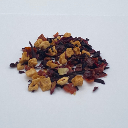 Pina Colada Loose Leaf Tea (ONLINE ORDER ONLY)