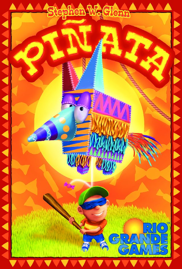 Pinata