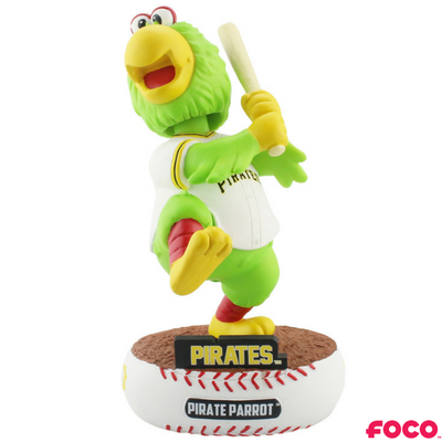 MLB Baller Bobbleheads (ONLINE ORDER ONLY)
