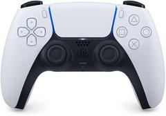 DualSense Wireless Controller - PlayStation 5 (Online Order Only)
