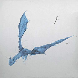 Wow. [7"] [Vinyl] (ONLINE ORDER ONLY)
