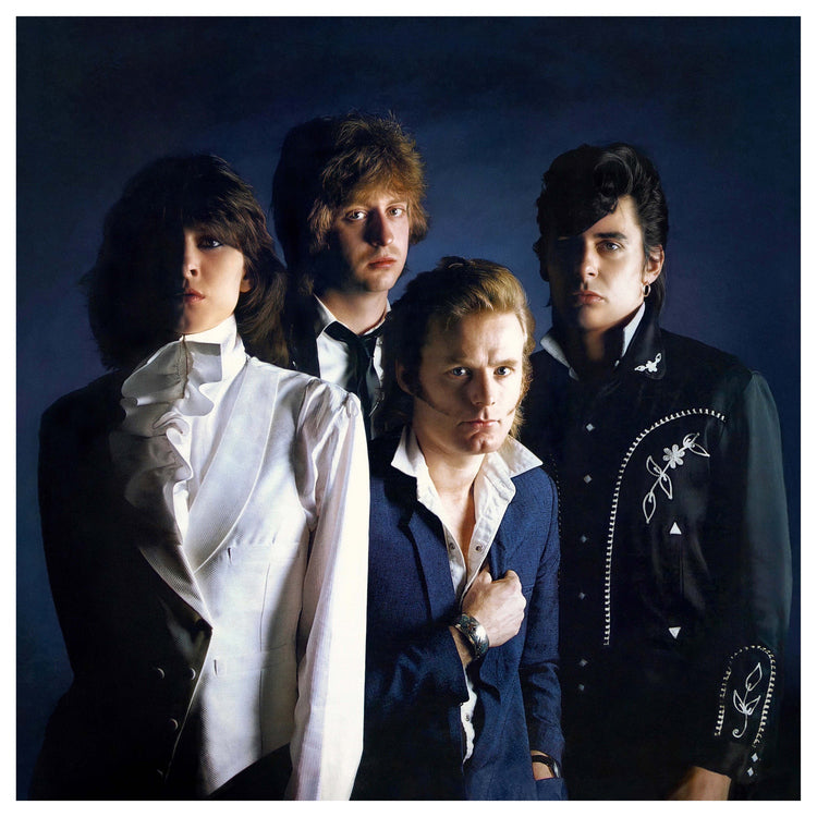 Pretenders II (Deluxe Edition) [CD] (ONLINE ORDER ONLY)