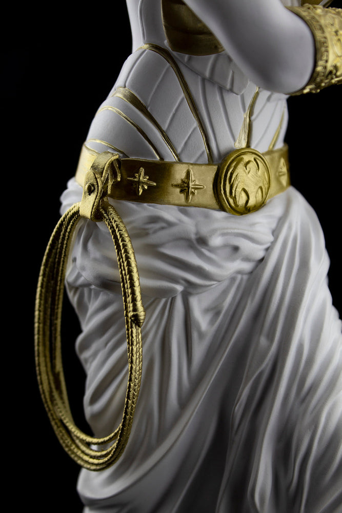 Wonder Woman: Princess of Themyscira Statue (ONLINE ORDER ONLY)