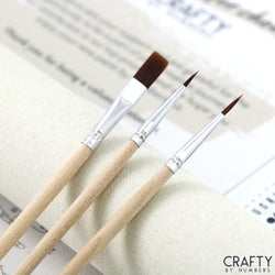 Fuji (ONLINE ORDER ONLY)