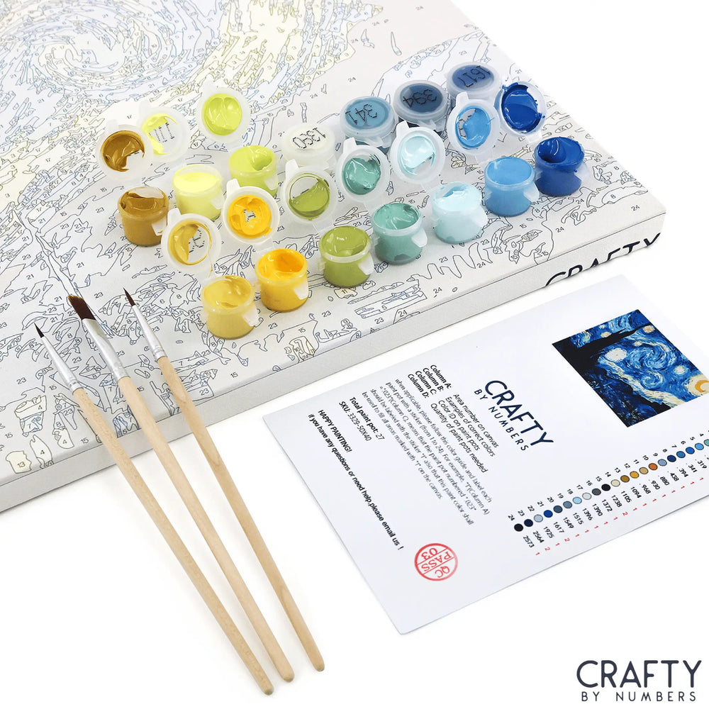 Hungry Pug (ONLINE ORDER ONLY)