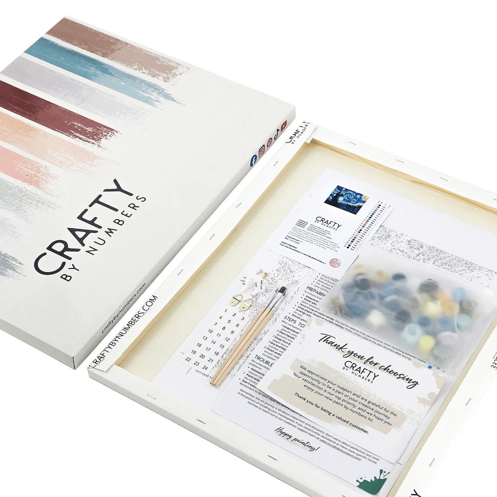 Art Elephants In Love (ONLINE ORDER ONLY)