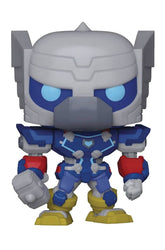 Marvel Mech Thor #834 Pop! Vinyl Figure (Online Order Only)