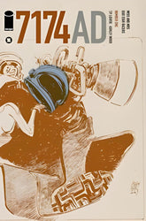 7174 AD (2024) #1C (Online Order Only)