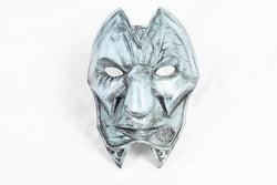 Khada Jhin Mask (ONLINE ORDER ONLY)