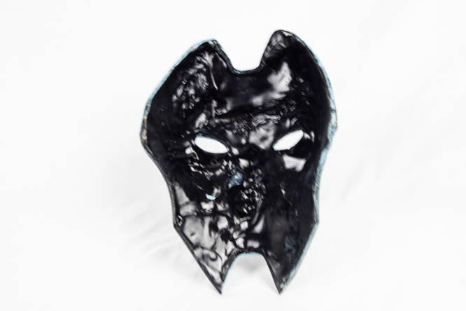 Khada Jhin Mask (ONLINE ORDER ONLY)