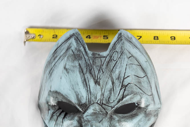 Khada Jhin Mask (ONLINE ORDER ONLY)