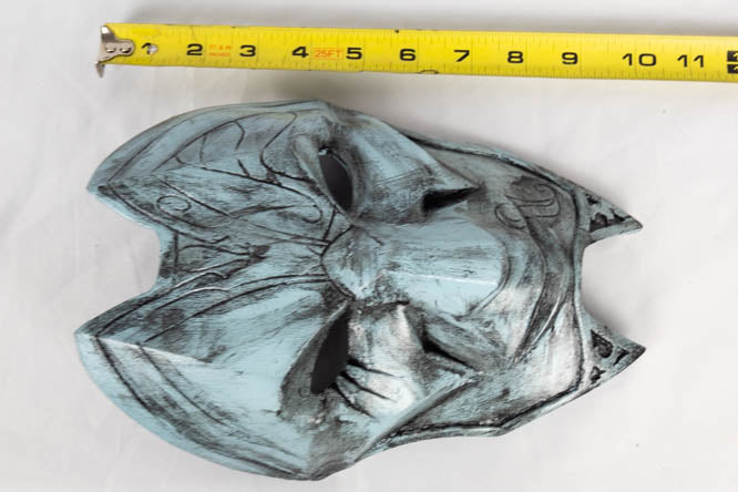 Khada Jhin Mask (ONLINE ORDER ONLY)