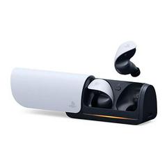 Pulse Explore Wireless Earbuds - Playstation 5 (ONLINE ORDER ONLY)
