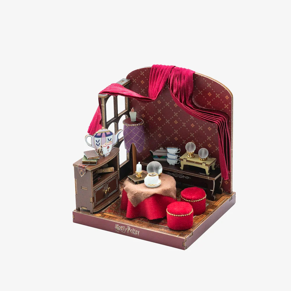 Puremind: Harry Potter Craft Kit - Divination Class (ONLINE ORDER ONLY)