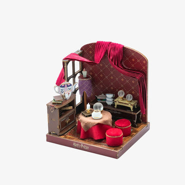 Puremind: Harry Potter Craft Kit - Divination Class (ONLINE ORDER ONLY)