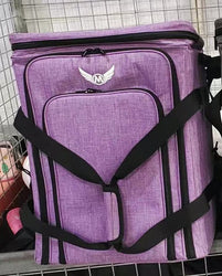 Ultimate Game Night Bag by Mayday Games