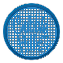 Puzzle Sorting Trays (6) Cobble Hill (ONLINE ORDER ONLY)