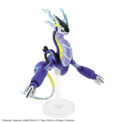 Pokemon Select Series 59 Miraidon Model Kit (ONLINE ORDER ONLY)