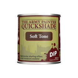 The Army Painter - Model Quickshade (Online Order Only)