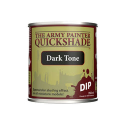 The Army Painter - Model Quickshade (Online Order Only)