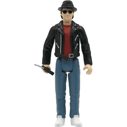 ReAction Back to the Future Part II Fifties Marty 3¾-inch Retro Action Figure (ONLINE ORDER ONLY)