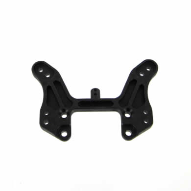 RED20709 Front Shock Tower Redcat Racing RC Model Parts (ONLINE ORDER ONLY)