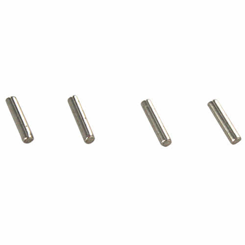 RED24726 Wheel Hex. Pin 1.5 x 6.9 mm Redcat Racing (ONLINE ORDER ONLY)