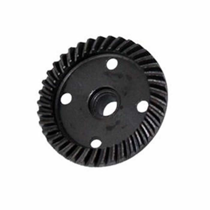 RED85720HPA Ring Gear Differential 38T Redcat Racing (ONLINE ORDER ONLY)