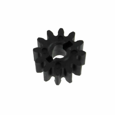 REDBS810053 12T Gear Redcat Racing (ONLINE ORDER ONLY)
