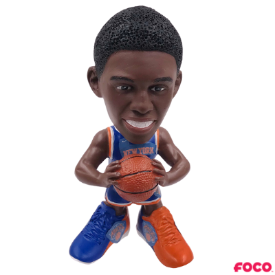Showstomperz Bobbleheads (ONLINE ORDER ONLY)